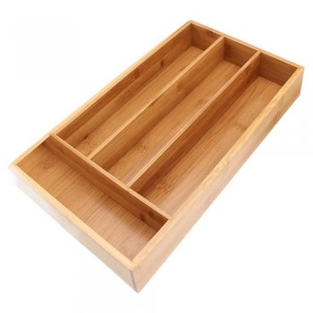 10006-PORTA ORGANIZADOR DE GAVETA