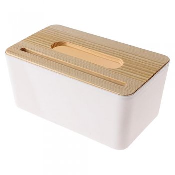 10008- SUPORTE P/ PAPEL TOALHA