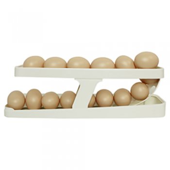 10088- DISPENSER P/OVOS