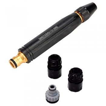 10161-BICO DE MANGUEIRA DE ALTA PRESSÃO