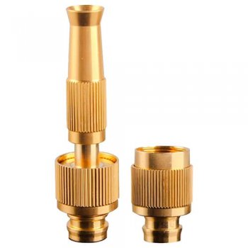 10162-BICO DE MANGUEIRA