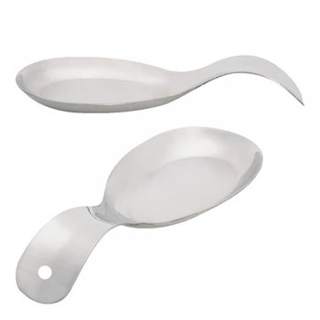 10265- DESCANSO DE COLHER