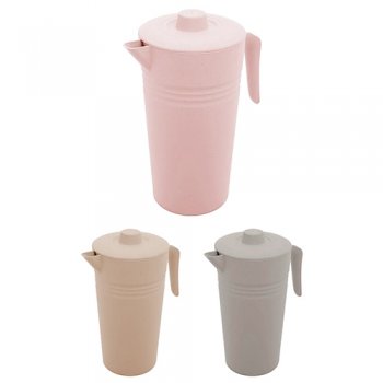 10297-JARRA BAMBU ECOLÓGICO