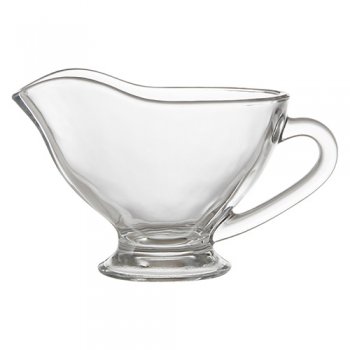 88124- MOLHEIRA DE CRISTAL SEUL 180ML