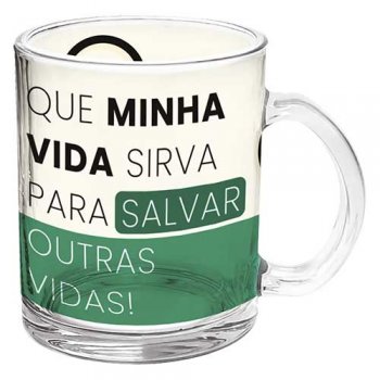 88406- CANECA PROFISSÕES MEDICINA 330ML