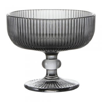 88522 - JG DE TAÇAS VERSALHES 310ML 6PÇS