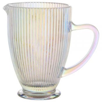 88523-JARRA VERSALHES RAINBOW 1370ML