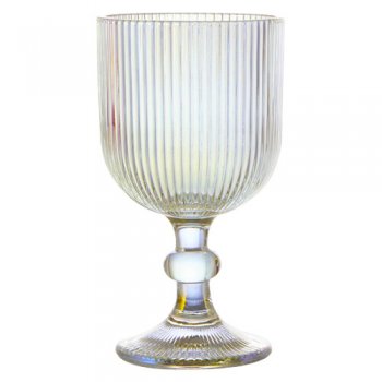 88524- JG TAÇAS VERSALH RAINBOW 390ML 6P