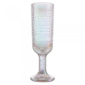 88536-JG TAÇAS PÉROLA RAINBOW 160ML 6PÇS