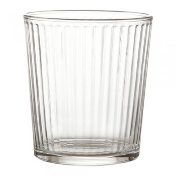 88591-COPO ATENAS 360ML COM 6 PÇS