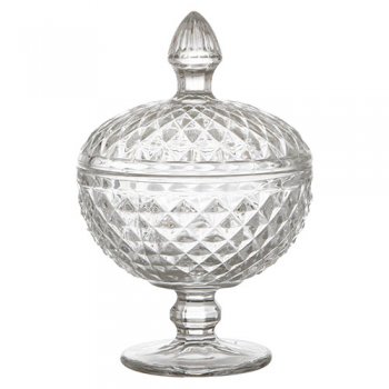 88595-POTICHE  LUMIÈRE