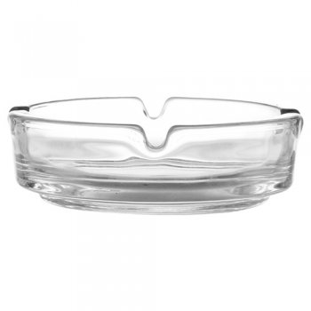 88611-CINZEIRO DENVERL 11X3