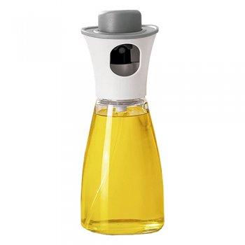 8472- DISPENSADOR SPRAY PARA ÓLEO 150ML