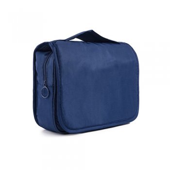 9875 - BOLSA PORTATIL P/ VIAGENS COLOR