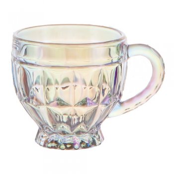 88656- JG XÍCARAS RIVIERA RAINBOW 220ML