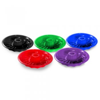 5844-FORMA VAZADA RASA