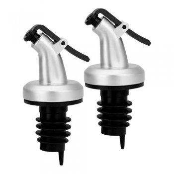 7053-BICO DOSADOR 2PÇS