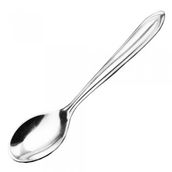 7806-COLHER DE CHA INOX (PREMIER)