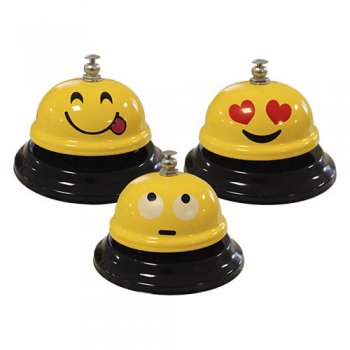 8702-CAMPANHIA SINO PARA BALCÃO