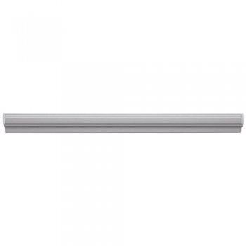 8754-PORTA COMANDA 40CM