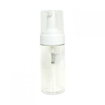 9925-FRASCO PUMP ESPUMADOR 150ML