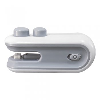 10058-SELADORA TÉRMICA A PILHA