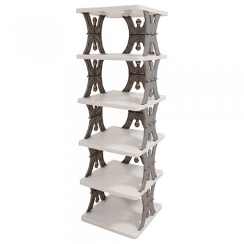 10148- SAPATEIRA ORGANIZADORA