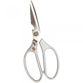 10228- TESOURA MULTIUSO