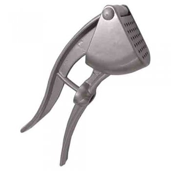 10229-ESPREMEDOR DE ALHO