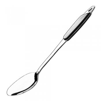 3702-COLHER (INOX CLASS)