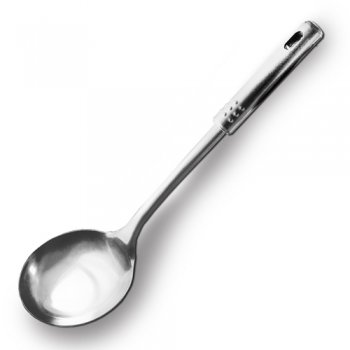 3903-CONCHA INOX (LINHA 39)
