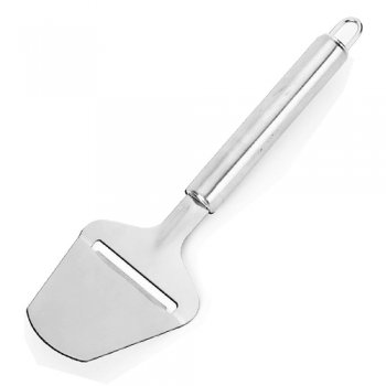4005-CORTADOR DE QUEIJO INOX
