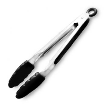 5995-PEGADOR SILIC (CABO INOX C/ TRAVA)