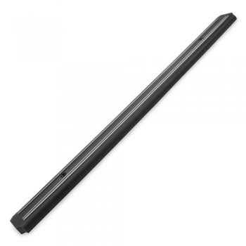 6119-SUPORTE MAGNET P/TALHERES (55CM)