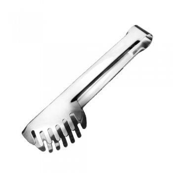 6248-PEGADOR UNIVERSAL INOX