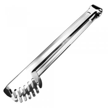 6251-PEGADOR UNIVERSAL LONGO INOX