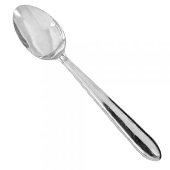 7414-COLHER LINHA ALASKA
