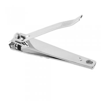 7856-CORTADOR DE UNHAS TAMANHO M