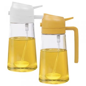 10185- BORRIFADOR P/ÓLEOS