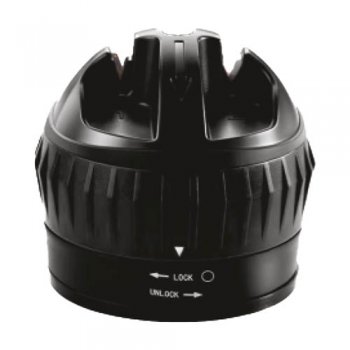 10206- AFIADOR DE FACAS SUCÇÃO