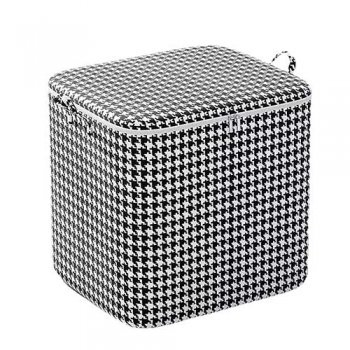 10359- CAIXA ORGANIZ DE ROUPAS 50*45*50