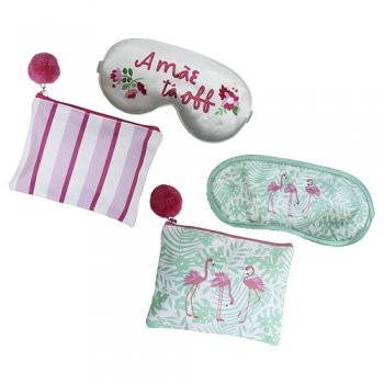 10459- KIT VIAGEM MOM'S