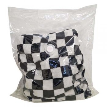 10510- SACO ORGANIZADOR À VÁCUO 70*110