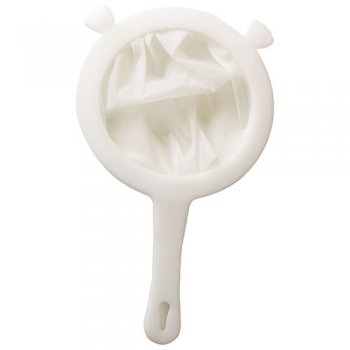 10880- COADOR ULTRAFINO