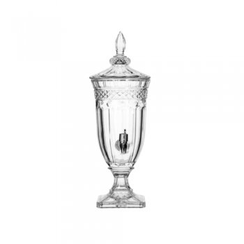 88027-DISPENSADOR CRISTAL 1.8L