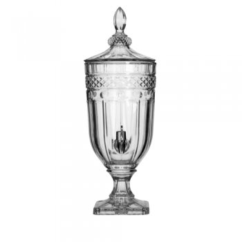 88028-DISPENSADOR CRISTAL 3L