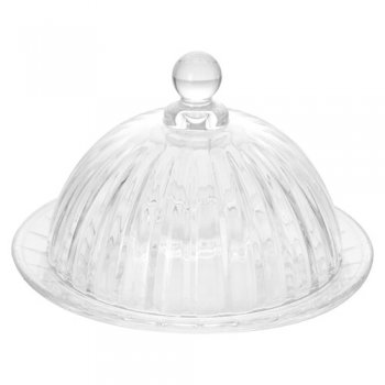 88605-QUEIJEIRA MILANO