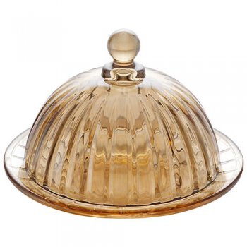 88608- QUEIJEIRA MILANO ÂMBAR