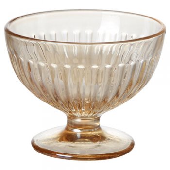 88615-TAÇA MARSELHA 250ML 3PÇS