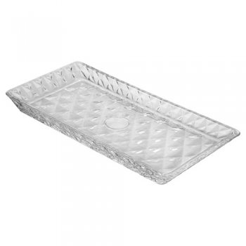 88815- TRAVESSA RETANGULAR SINTRA